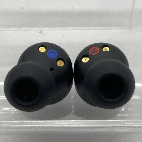 Victor 【中古】HA-FX100T【日本橋】 – e☆イヤホン
