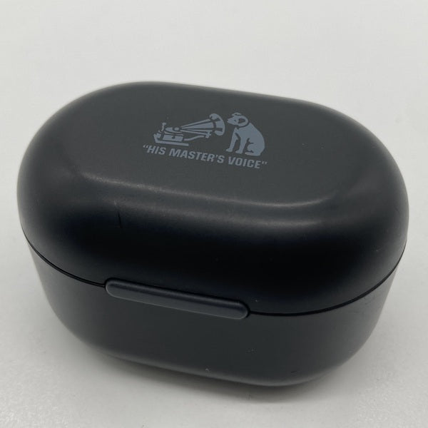 【中古】HA-A30T-B ブラック【日本橋】