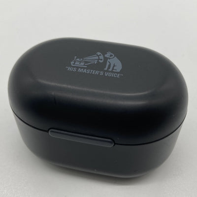 【中古】HA-A30T-B ブラック【日本橋】