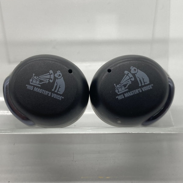 【中古】HA-A30T-B ブラック【日本橋】