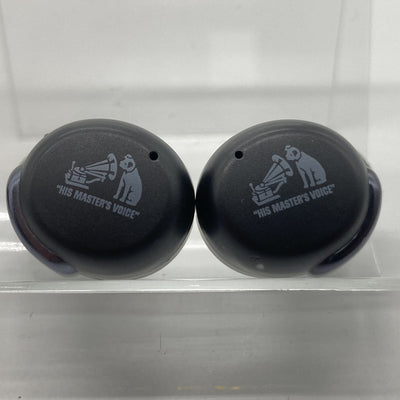 【中古】HA-A30T-B ブラック【日本橋】