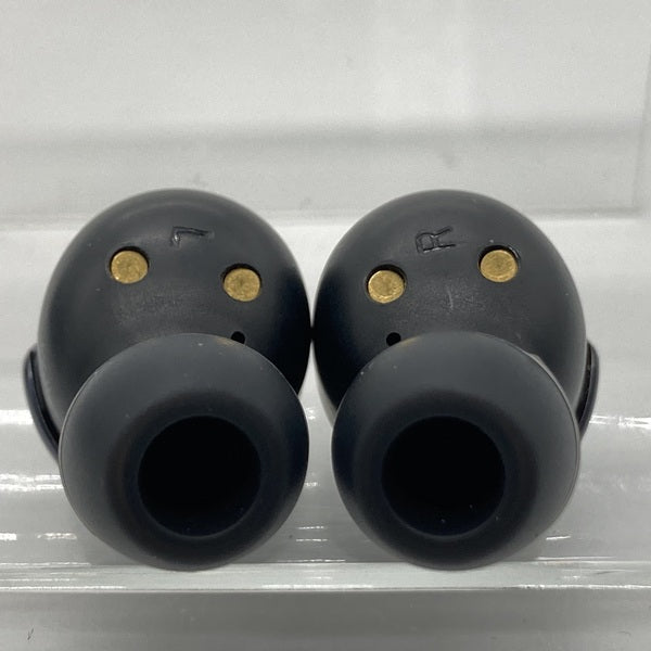 【中古】HA-A30T-B ブラック【日本橋】