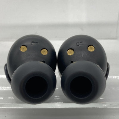 【中古】HA-A30T-B ブラック【日本橋】
