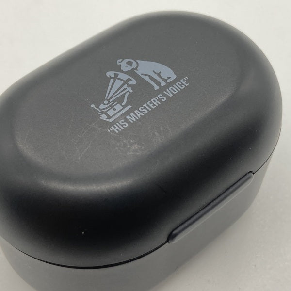 【中古】HA-A30T-B ブラック【日本橋】