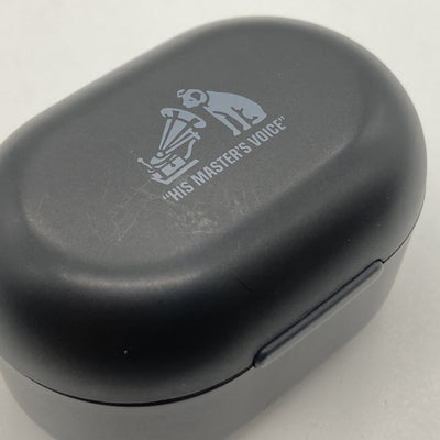 【中古】HA-A30T-B ブラック【日本橋】