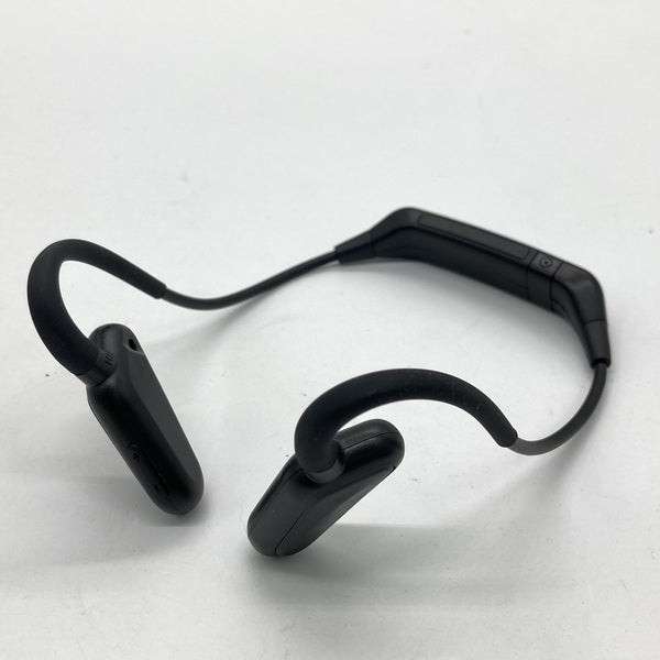 【中古】HSE-BN8000-K (可変式) オンイヤースピーカー【秋葉原】