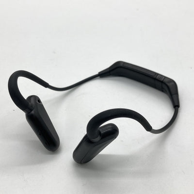 【中古】HSE-BN8000-K (可変式) オンイヤースピーカー【秋葉原】