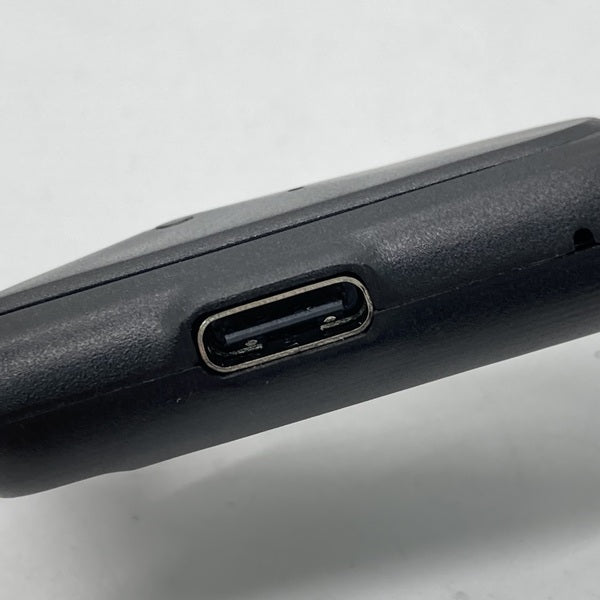 【中古】HSE-BN8000-K (可変式) オンイヤースピーカー【秋葉原】