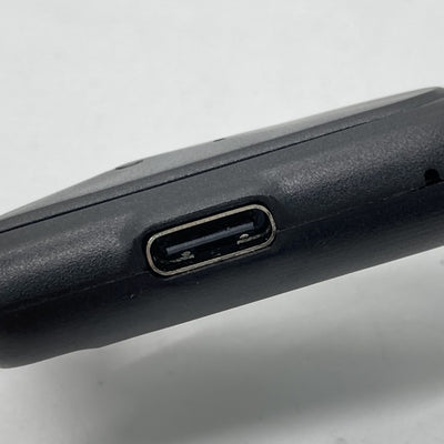 【中古】HSE-BN8000-K (可変式) オンイヤースピーカー【秋葉原】