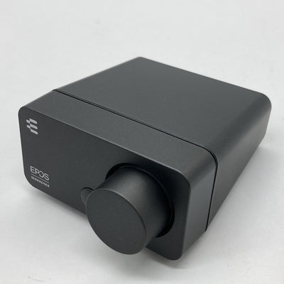 【中古】EPOS/SENNHEISER GSX-300【秋葉原】