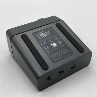 【中古】EPOS/SENNHEISER GSX-300【秋葉原】