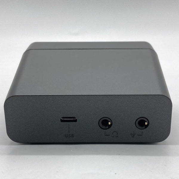 【中古】EPOS/SENNHEISER GSX-300【秋葉原】