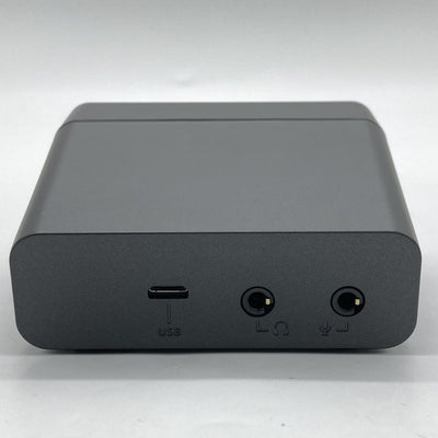 【中古】EPOS/SENNHEISER GSX-300【秋葉原】
