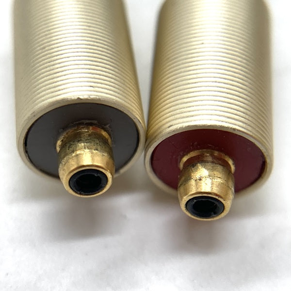 【中古】ARC72-PENTACONN-2.5【秋葉原】
