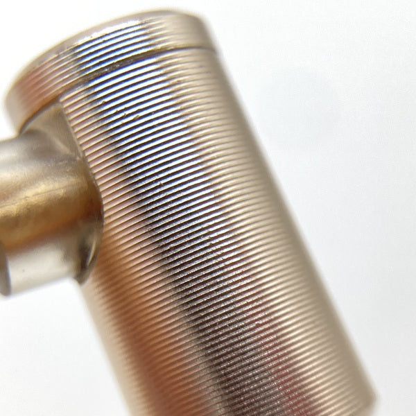 【中古】ARC72-PENTACONN-2.5【秋葉原】