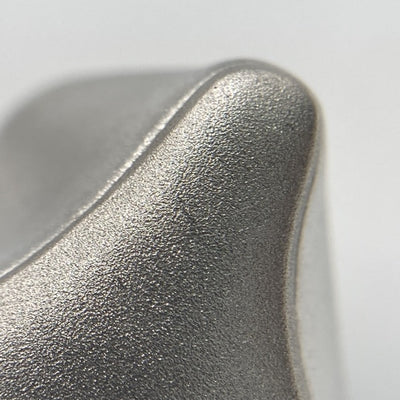 【中古】Silver Earphone RK-Silver1【秋葉原】