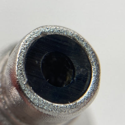 【中古】Silver Earphone RK-Silver1【秋葉原】