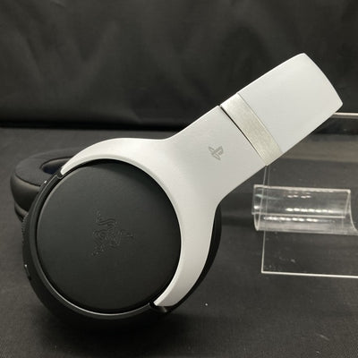 【中古】Kaira Pro HyperSpeed for PlayStation?5 【RZ04-04030200-R3A1】【秋葉原】