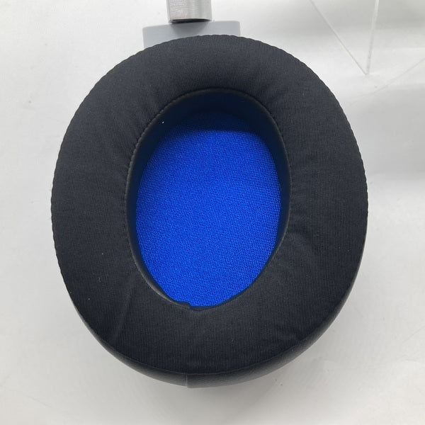 【中古】Kaira Pro HyperSpeed for PlayStation?5 【RZ04-04030200-R3A1】【秋葉原】