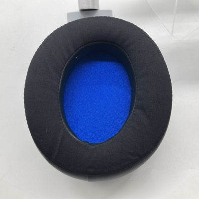 【中古】Kaira Pro HyperSpeed for PlayStation?5 【RZ04-04030200-R3A1】【秋葉原】