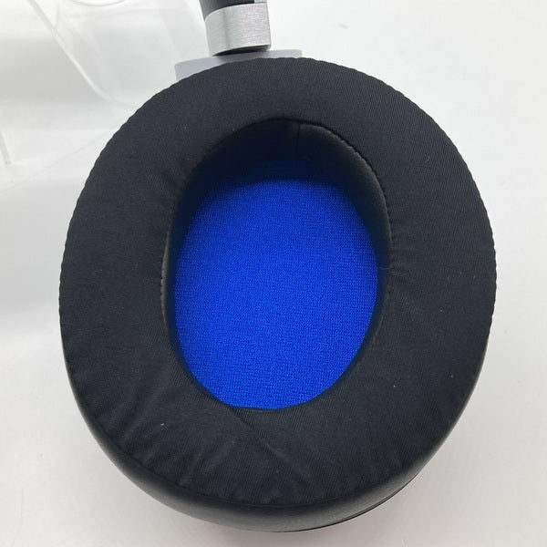 【中古】Kaira Pro HyperSpeed for PlayStation?5 【RZ04-04030200-R3A1】【秋葉原】