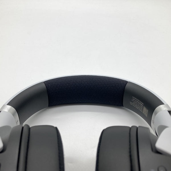 【中古】Kaira Pro HyperSpeed for PlayStation?5 【RZ04-04030200-R3A1】【秋葉原】