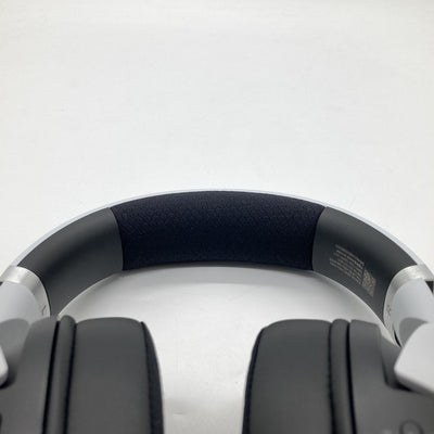 【中古】Kaira Pro HyperSpeed for PlayStation?5 【RZ04-04030200-R3A1】【秋葉原】