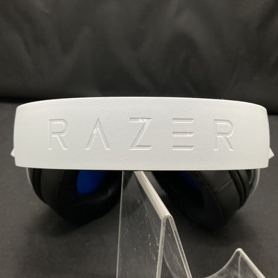 【中古】Kaira Pro HyperSpeed for PlayStation?5 【RZ04-04030200-R3A1】【秋葉原】