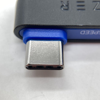 【中古】Kaira Pro HyperSpeed for PlayStation?5 【RZ04-04030200-R3A1】【秋葉原】