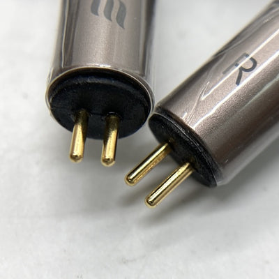 【中古】AURA純正ケーブル　3.5mm【日本橋】