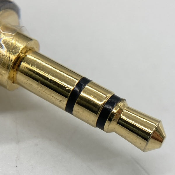 【中古】AURA純正ケーブル　3.5mm【日本橋】