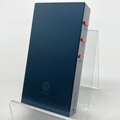 【中古】Beam4【秋葉原】