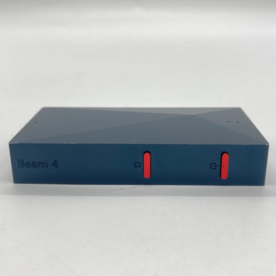 【中古】Beam4【秋葉原】