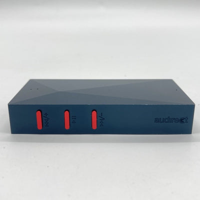 【中古】Beam4【秋葉原】