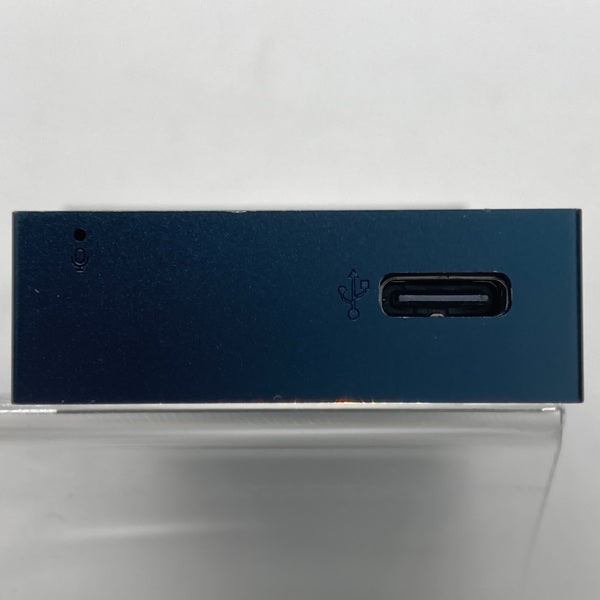 【中古】Beam4【秋葉原】