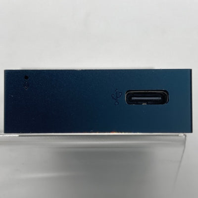 【中古】Beam4【秋葉原】