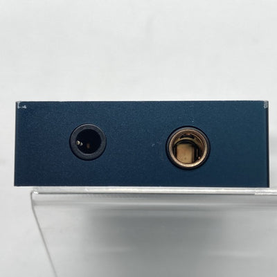 【中古】Beam4【秋葉原】