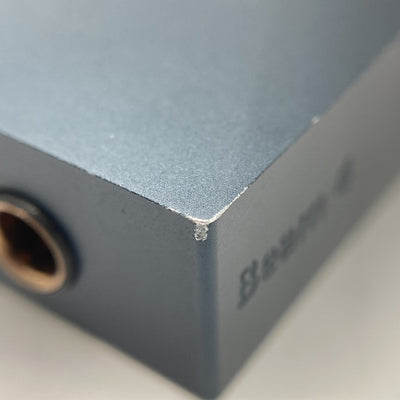 【中古】Beam4【秋葉原】