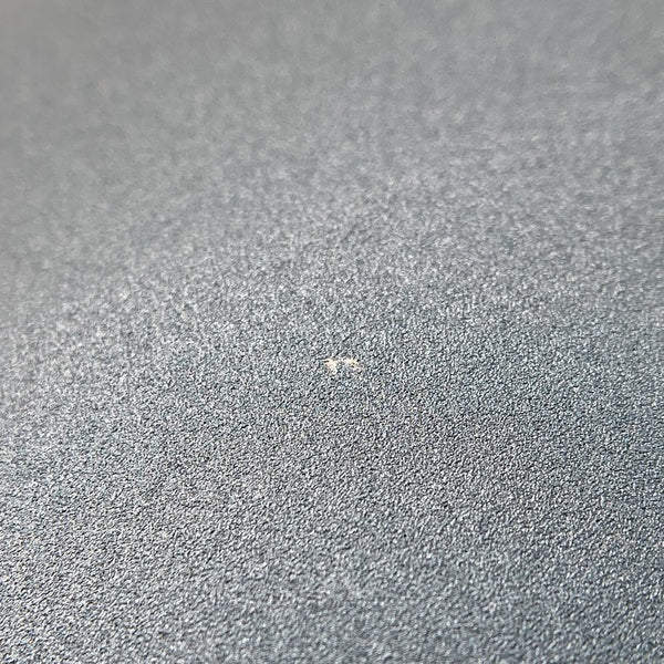 【中古】Beam4【秋葉原】