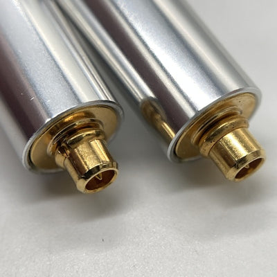 【中古】Glorious force MMCX 2.5φ（1.2m）【秋葉原】