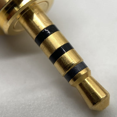 【中古】Glorious force MMCX 2.5φ（1.2m）【秋葉原】