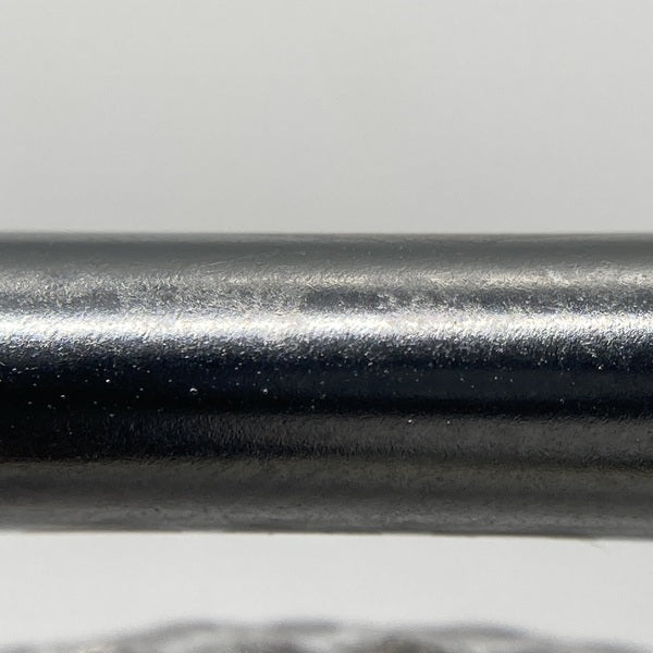 【中古】Glorious force MMCX 2.5φ（1.2m）【秋葉原】