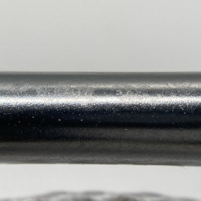 【中古】Glorious force MMCX 2.5φ（1.2m）【秋葉原】