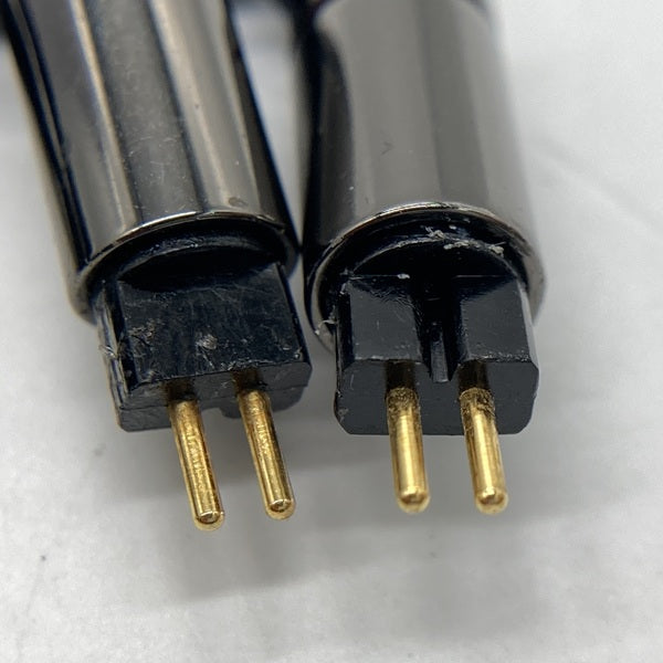 Noble Audio 【中古】Noble audio M3付属イヤホンケーブル【秋葉原