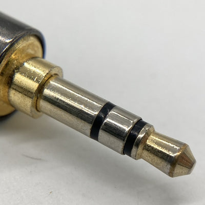 【中古】Noble audio M3付属イヤホンケーブル【秋葉原】