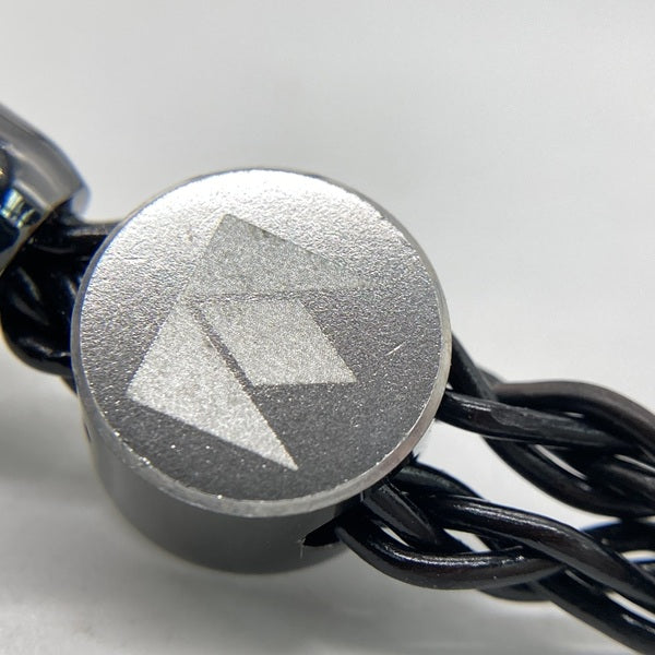 【中古】Noble audio M3付属イヤホンケーブル【秋葉原】