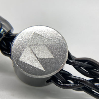 【中古】Noble audio M3付属イヤホンケーブル【秋葉原】