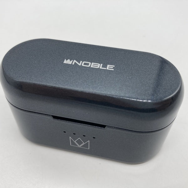 【中古】FALCON MAX 【NOB-FALCONMAX-B】【仙台】