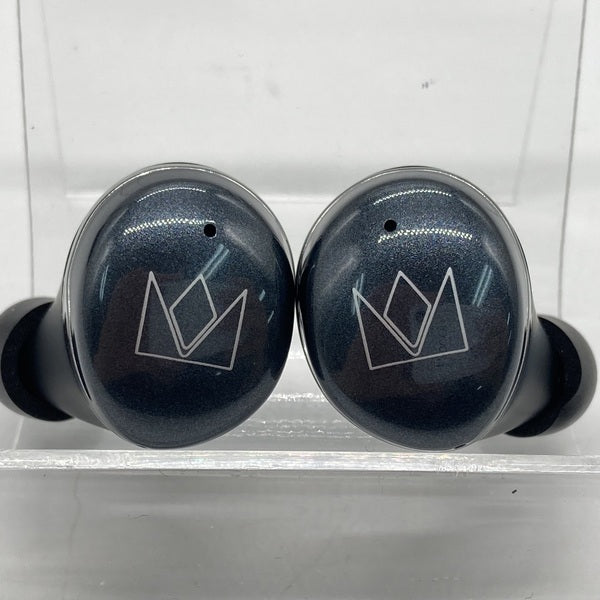 Noble Audio 【中古】FALCON MAX 【NOB-FALCONMAX-B】【仙台】 – e