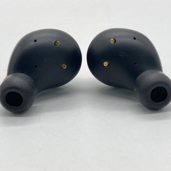 【中古】FALCON MAX 【NOB-FALCONMAX-B】【仙台】